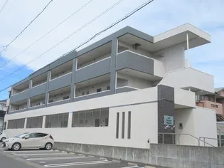 ACT DREAM HOMEの画像