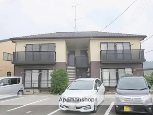 アプリコットの画像