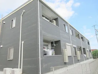 イグナルパークの画像