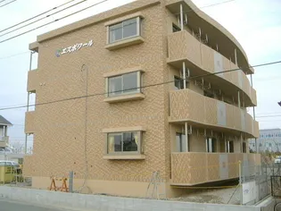 LA MERVEILLEの画像