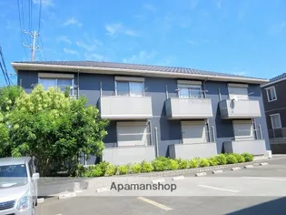 グリーンタウンACの画像