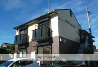 エスポアールC&Yの画像