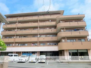 HARVEST HILLSの画像