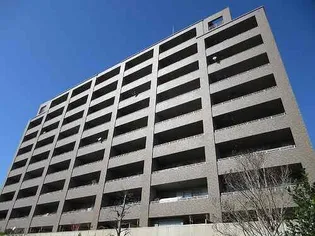 サーパス住吉の画像