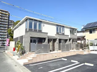 エクラIIの画像