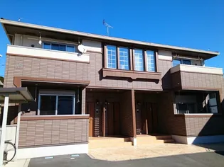 サジューBの画像