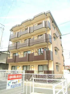 グランパレIの画像