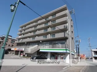 パルプラザ栄の画像