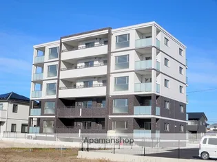 インテグラDの画像