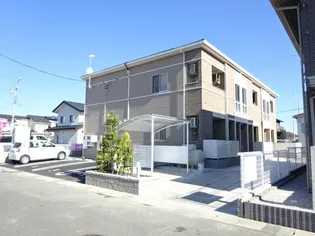 KITSILANOの画像