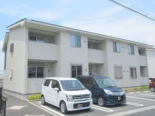 メテオールの画像