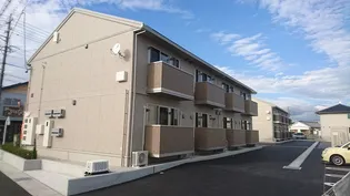 コンフィアンサの画像