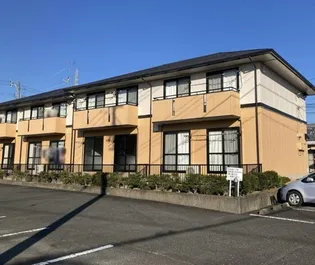 メルベーユBの画像