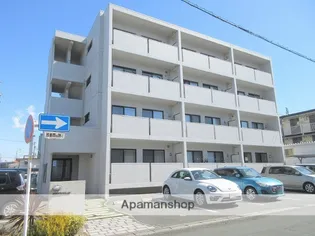 ASAMORIーSOの画像