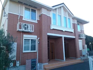 グランナチュレユーの画像