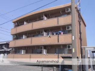 アルファの画像