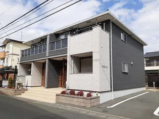 グロースの画像