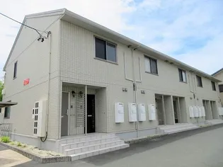 サンパティーク ラーゴの画像