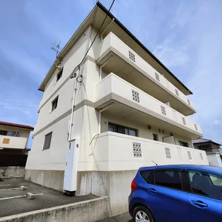 CHEZーSOI 2の画像