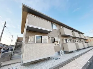 ファーム ワンの画像