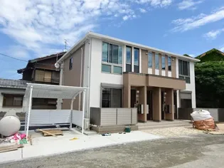 アリエスの画像