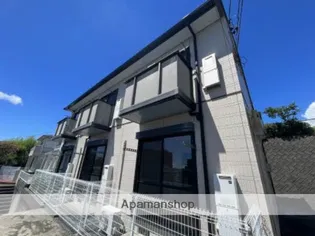 ポップハウスBの画像