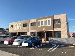 サン ストーンIの画像