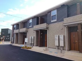 バン ベージュ Fの画像