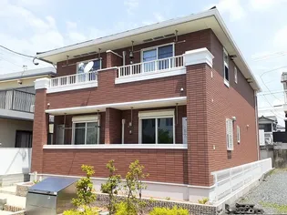 フィオリトゥーラの画像