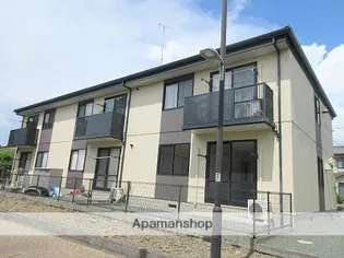 カーザ クリチーバの画像