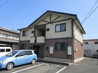 キャトルセゾンの画像