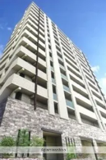 アルファステイツ浜松駅西の画像