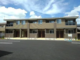 クロシェット アーブルの画像