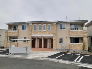 ジールIIの画像