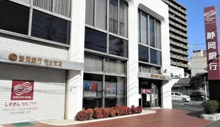 DーHILLS相生【1階】の周辺