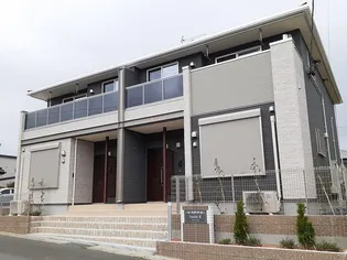 サンリットⅡの画像