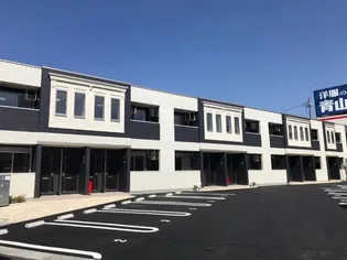 クオーレの画像