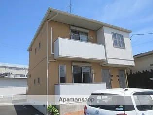 アムール雅の画像