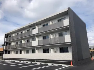 プレシアの画像