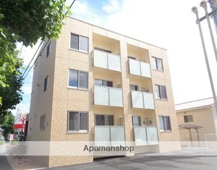 ダウントンの画像