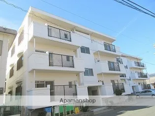 サンロード佐鳴台の画像