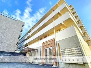 ビアン カリテの画像