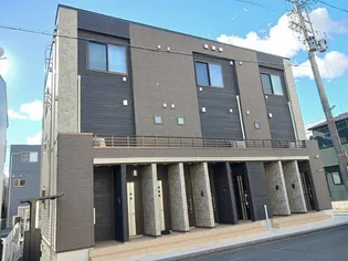 ウエスト ヒルの画像