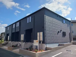 グラン ボヌールの画像