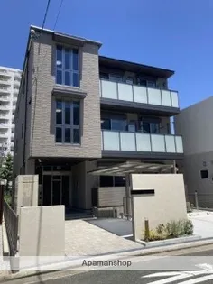 グローリアス浜松の画像