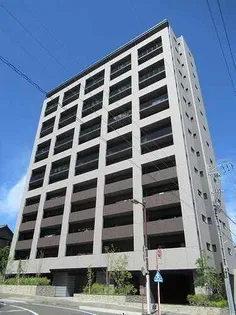 サーパス浜松城公園の画像