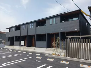 ニューライズⅠの画像