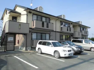 セジュールかあさの画像