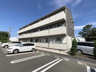 AーROOMの画像