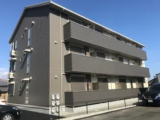 ルーム寺島の画像